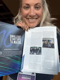 supernova #portalspacesystems #supernova #spacesuperiority  #spacemaneuverability #rapidspace #orbitalmaneuvers #viasatellite  #startupstowatch #top10