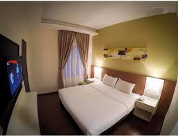 Hotel desaru penawar (71 matuoklis), amansari residence desaru (417 m. Beautifully Captured By One Of Our Amansari Hotel Desaru Facebook