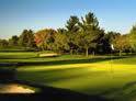 Hudson Junior Invitational