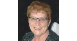 Linda Trepanier's Instagram, Twitter & Facebook