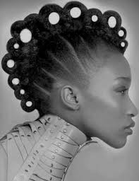 The pain passes, but the beauty remains”.