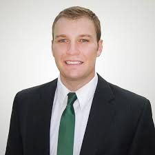 Snell & Wilmer Attorneys and Professionals