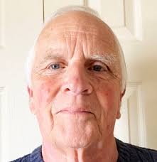 Education for everyone who has the ability and inclination.