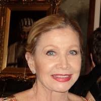 Gabrielle Swain Email & Phone Number