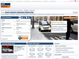 Autoscout24 Direkt Online Nutzen Chip