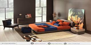 Teleset Furniture From Turkey Is Available In Bahrain Only Impact Interiors For Any Inquiries Feel Free To Call Us Furniture Bedroom Design Room Interior