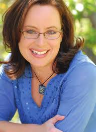 Winter 2013 The Alumni Magazine of New College & NCV