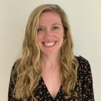 Annie Cushing Email & Phone Number