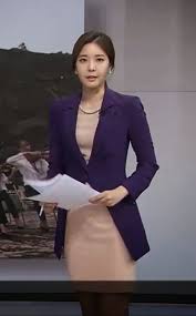 아나운서 속옷 팬티 노출 방송사고 노팬티 입니다. ì•„ë‚˜ìš´ì„œ ì´í˜„ì£¼ ê³¼ê±° ëª¨ìŠµ ë° ì„±í˜• í–‰ë³µì´ì˜ ì˜¤ëŠ˜ í•˜ë£¨