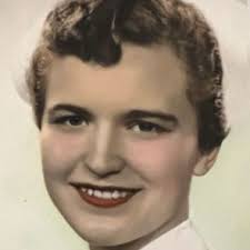 Diane Hawksford Obituary (2023)