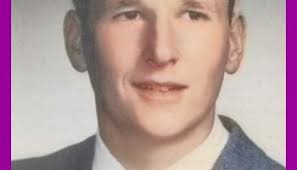 Upper Dauphin High School