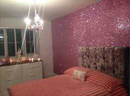 We did not find results for: 50 Zaniyah S Room Ideas Bedroom Decor Bedroom Design Room