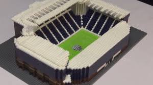 They also own the former hawthorns pub, a grade ii listed building behind the west stand on the corner of halfords lane and the birmingham road. West Bromwich Albion On Twitter The Hawthorns As You Ve Never Seen It Before The Perfect Baggies Gift For Your Loved Ones This Christmas Get Yours Https T Co Qkiqlv39wg Wba Https T Co Mfa5a1koke