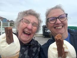 Harris & Harris Books