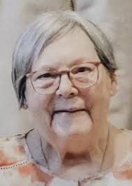 Search Mary Donovan Obituaries and Funeral Services