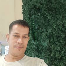 Eagle Recruitment NZ