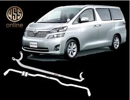 Training for and racing more than one ultra in the training cycle can be detrimental to the outcome of the stage race. Rear Anti Roll Bar On Invaber Advantage Using Ultra Safety Bar Ultra Racing Safety Bar Skudai 19mm Rear Anti Roll Bar