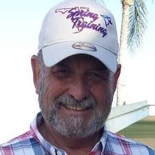 Car Shows and American Car Enthusiasts