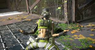 Apex legends season 1 and live, and it's time to get hyped for the new content! Apex Legends Octane Legend Character Guide Abilities Tips Gamewith