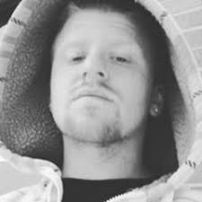 Stream Just Do It ft. Phat Boy by DylanCarter