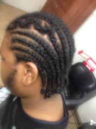 I imagine having phoenix hair would make haircuts quite difficult though. Phoenix Hair Design 58 Photos Hair Extensions 1968 Mccallum Rd Abbotsford Bc Phone Number Yelp