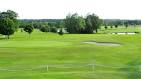 Gosfield Lakes Golf Club | Essex | English Golf Courses