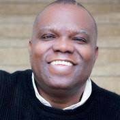 Remembering West Florence High School