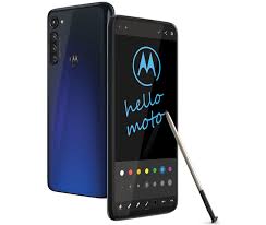 Moto G Pro Lenovo Uk