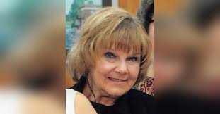 Obituary information for Carol Jean Gonzalez