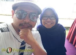 Penyanyi ashanty didiagnosis mengidap penyakit autoimun oleh dokter. Pertama Kali Berjumpa Dayang Deno Sle Lupus Fighter