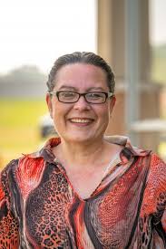 Climate Alliance Members and Board members