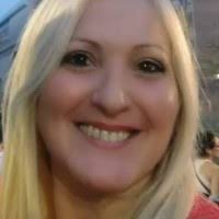 9 "Rosana Corazza" profiles