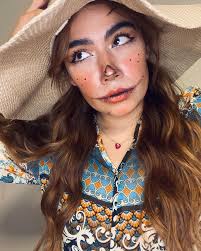 Estefanía Nicté Estrada 🪅