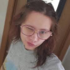 Minnesota is not a real place