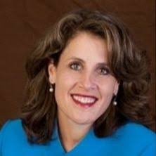 PA Women's Forum: 4/19/2017