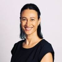 Janelle Trimble's Instagram, Twitter & Facebook