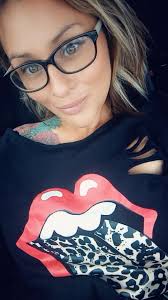 The Cutting Edge Crew Direct contact information Kathy Cisneros- #  512-962-5184 Hairstylist/Colorist Deborah Hughes- # 210-238-4978  Hairstylist/Colorist Vicky Underwood- # 972-342-6212 Nail Technician