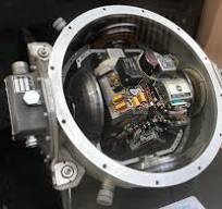 What is an Inertial Measurement Unit? · VectorNav