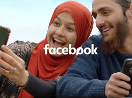 Alejandro Franceschi