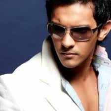 Stream Farhan Haider music