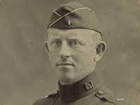 Irving W. Greenwald Collection