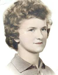 Gayle V. Sirois Obituary