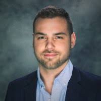 200+ "Batchelor" profiles