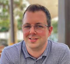 Microsoft Teams Monthly Update March 2025