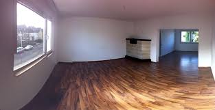 Bezahlbare 3 zimmerwohnung in schlebusch. 3 Zimmer Wohnung Zu Vermieten Jagerhof 8 51467 51467 Bergisch Gladbach Rheinisch Bergischer Kreis Mapio Net