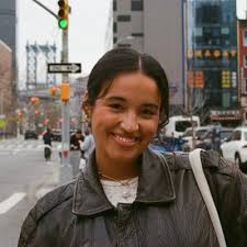 troy cleland (@troycleland3)