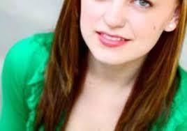 Ali Daniels's Instagram, Twitter & Facebook