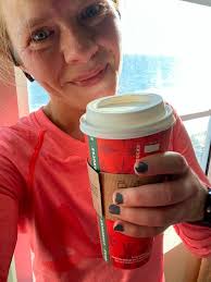 Thanks Rustic Blends for being open today