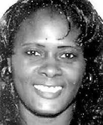 Rose Hightower's Instagram, Twitter & Facebook