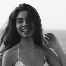 Posts with replies by Puja Agrawal (@PujaAgr72007170)